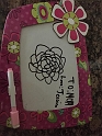 Kids_Easter-2015_More (44)